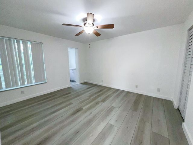 3777 NW 78TH Avenue 46E, Davie, FL 33024