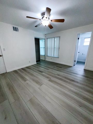 3777 NW 78TH Avenue 46E, Davie, FL 33024