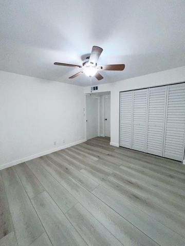 3777 NW 78TH Avenue 46E, Davie, FL 33024