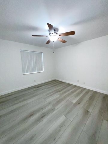 3777 NW 78TH Avenue 46E, Davie, FL 33024