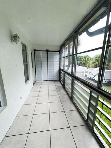 3777 NW 78TH Avenue 46E, Davie, FL 33024