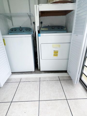 3777 NW 78TH Avenue 46E, Davie, FL 33024