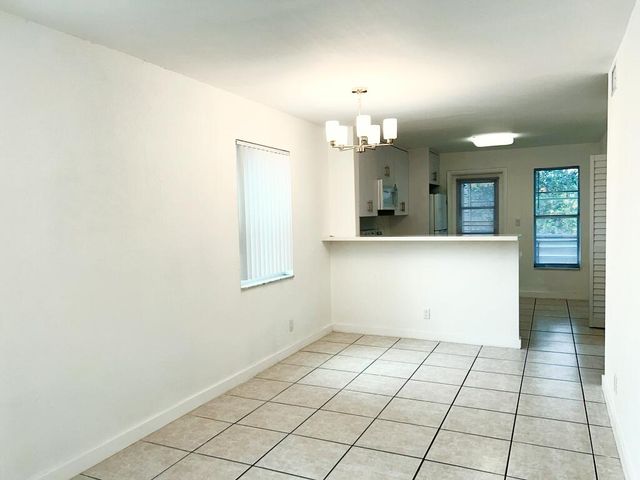 3777 NW 78TH Avenue 46E, Davie, FL 33024