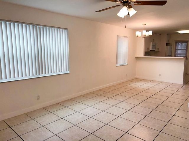 3777 NW 78TH Avenue 46E, Davie, FL 33024