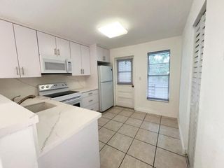 3777 NW 78TH Avenue 46E, Davie, FL 33024