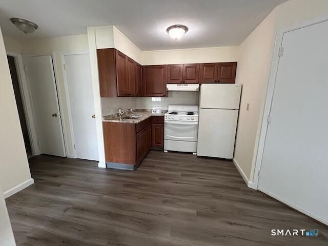 43 Seaview Avenue 16, Stamford, CT 06902