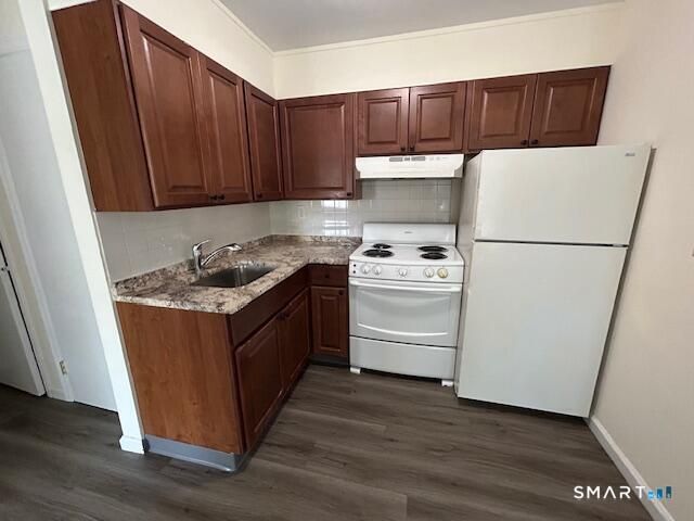 43 Seaview Avenue 16, Stamford, CT 06902