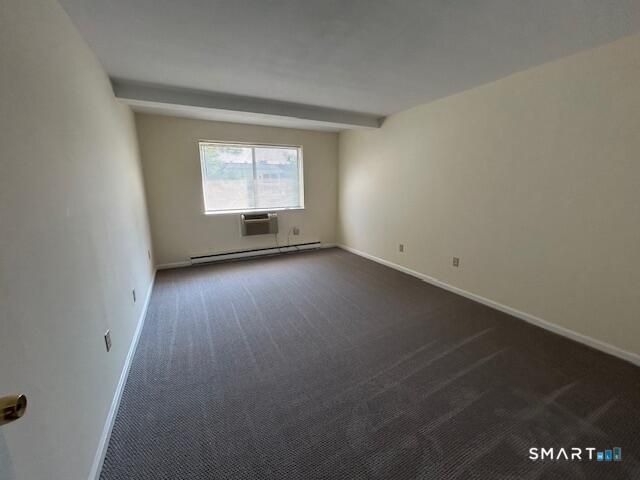 43 Seaview Avenue 16, Stamford, CT 06902
