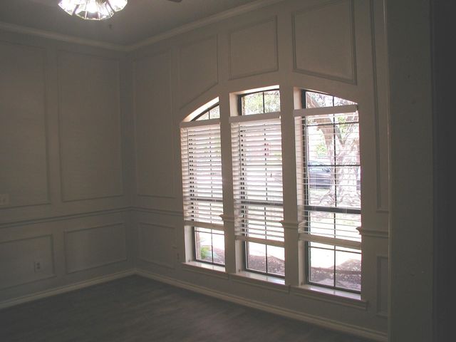 908 Spring Brook Drive, Allen, TX 75002