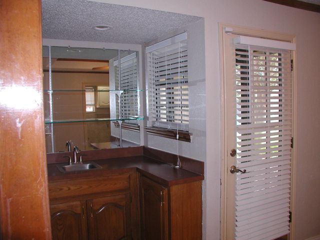 908 Spring Brook Drive, Allen, TX 75002