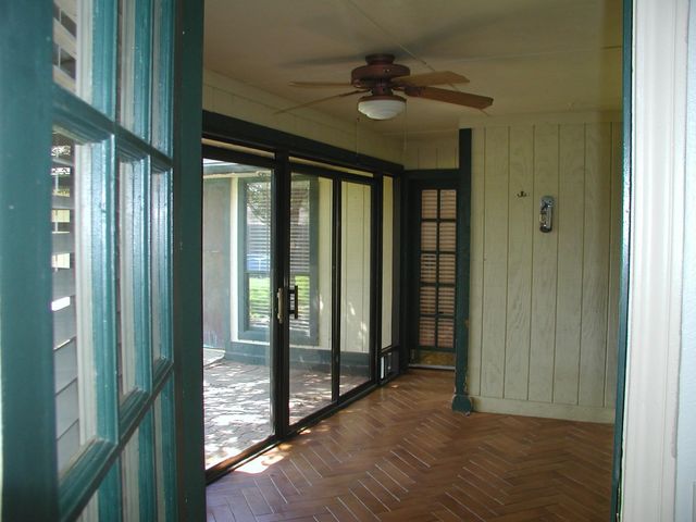 908 Spring Brook Drive, Allen, TX 75002