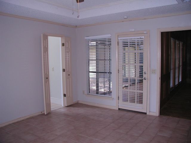 908 Spring Brook Drive, Allen, TX 75002