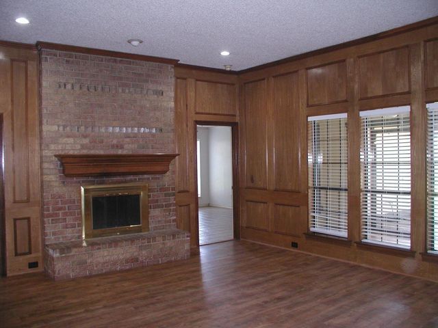 908 Spring Brook Drive, Allen, TX 75002