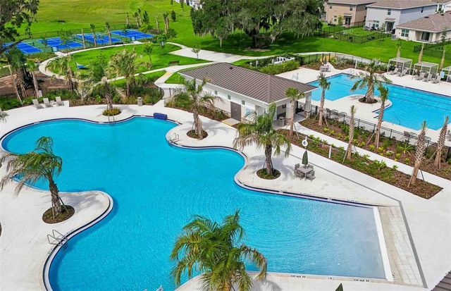 9181 NEWMONS PLACE, Wildwood, FL 34785