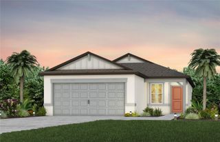 9181 NEWMONS PLACE, Wildwood, FL 34785