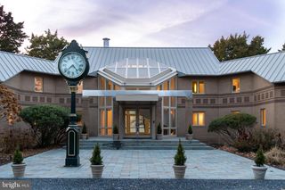 5084 FERRY NECK RD, Royal Oak, MD 21662