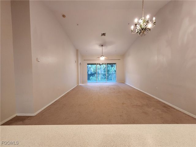 14752 Calusa Palms DR 202, Fort Myers, FL 33919