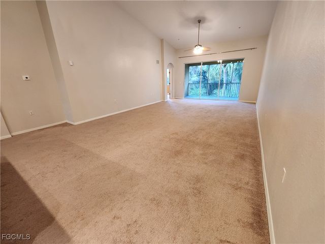 14752 Calusa Palms DR 202, Fort Myers, FL 33919