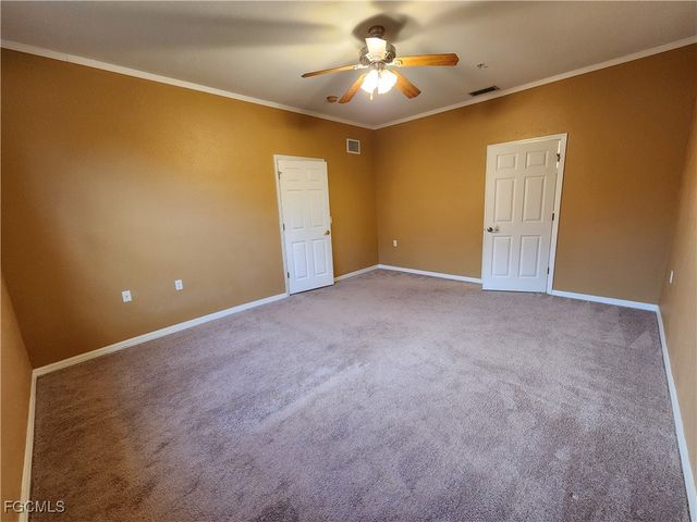 14752 Calusa Palms DR 202, Fort Myers, FL 33919