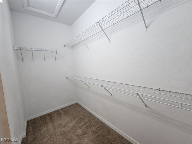 14752 Calusa Palms DR 202, Fort Myers, FL 33919