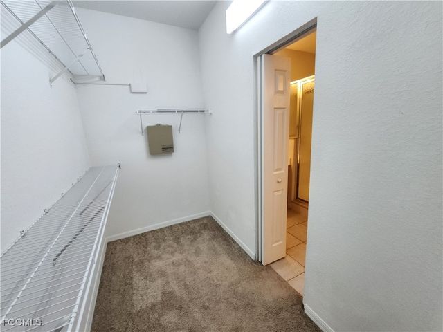 14752 Calusa Palms DR 202, Fort Myers, FL 33919