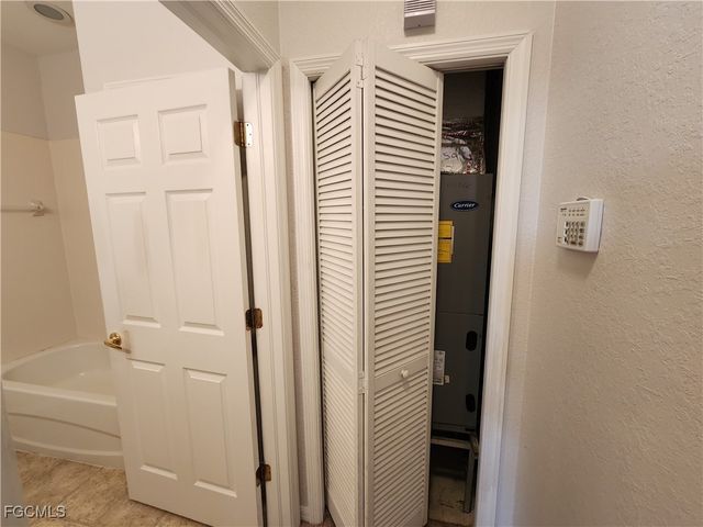 14752 Calusa Palms DR 202, Fort Myers, FL 33919