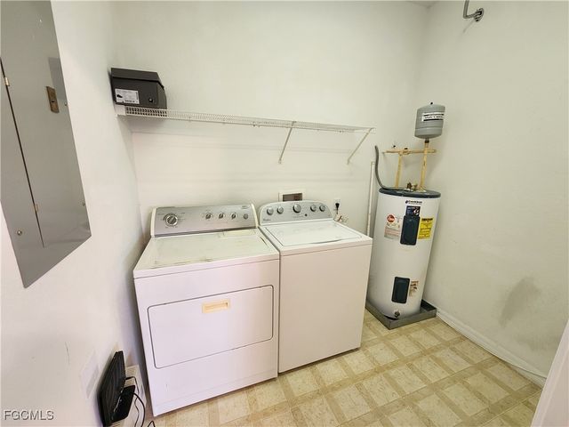 14752 Calusa Palms DR 202, Fort Myers, FL 33919