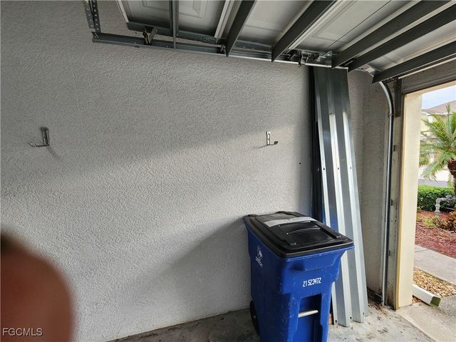 14752 Calusa Palms DR 202, Fort Myers, FL 33919