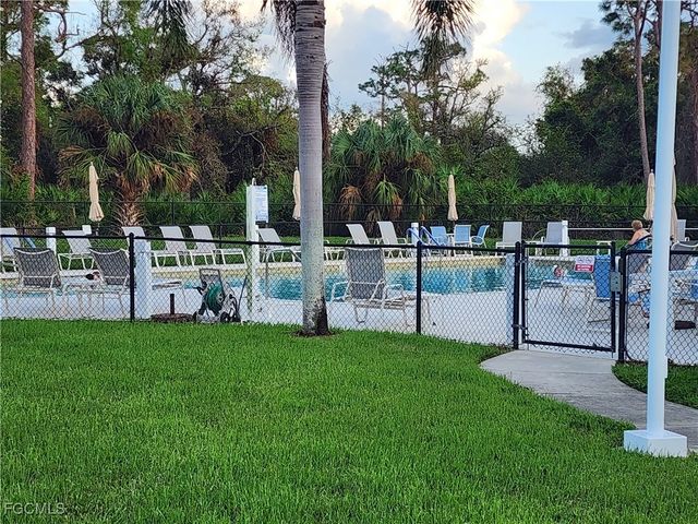 14752 Calusa Palms DR 202, Fort Myers, FL 33919