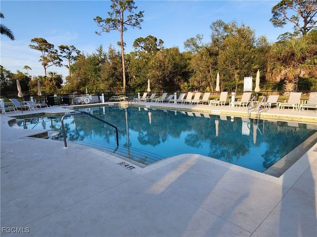 14752 Calusa Palms DR 202, Fort Myers, FL 33919