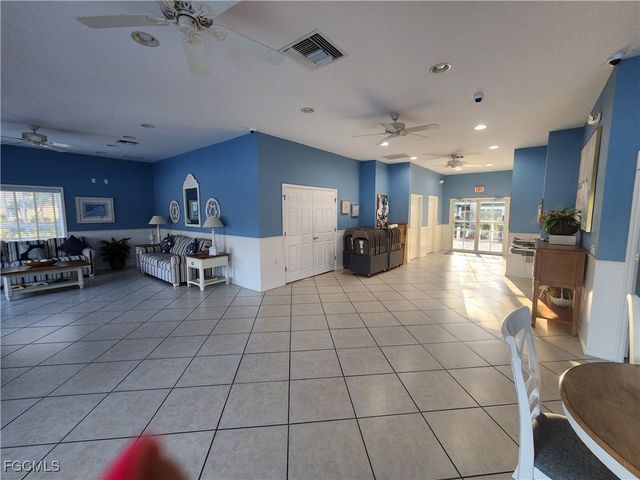 14752 Calusa Palms DR 202, Fort Myers, FL 33919