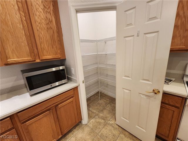 14752 Calusa Palms DR 202, Fort Myers, FL 33919