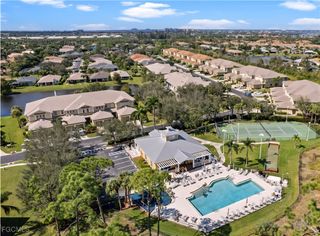 14752 Calusa Palms DR 202, Fort Myers, FL 33919