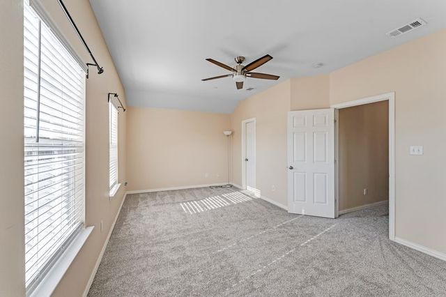 1235 Bethel School Court, Coppell, TX 75019