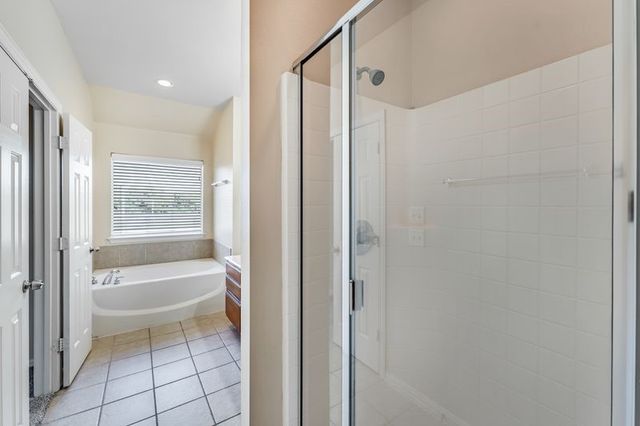 1235 Bethel School Court, Coppell, TX 75019