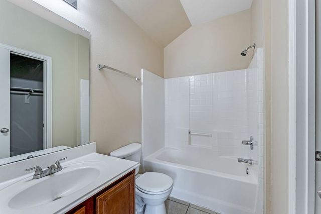 1235 Bethel School Court, Coppell, TX 75019