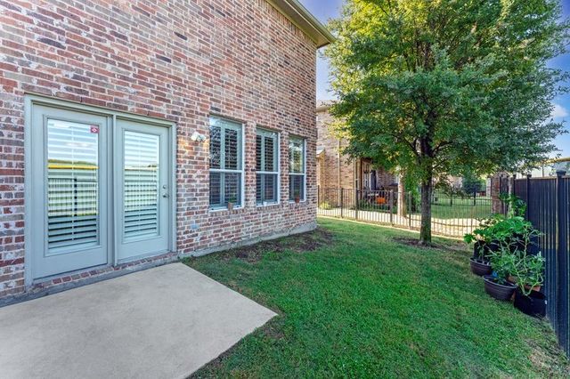 1235 Bethel School Court, Coppell, TX 75019