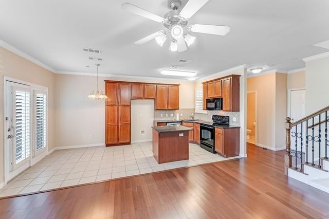 1235 Bethel School Court, Coppell, TX 75019