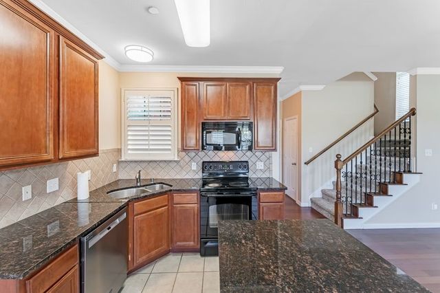 1235 Bethel School Court, Coppell, TX 75019