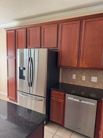1235 Bethel School Court, Coppell, TX 75019