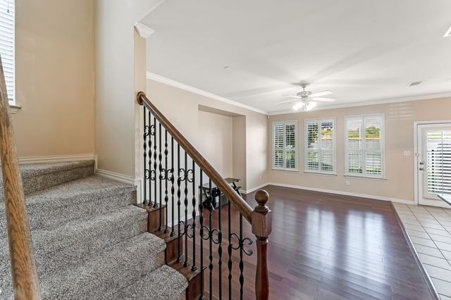 1235 Bethel School Court, Coppell, TX 75019