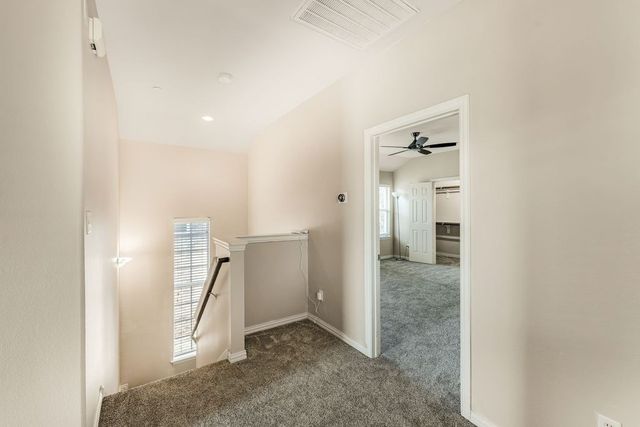 1235 Bethel School Court, Coppell, TX 75019