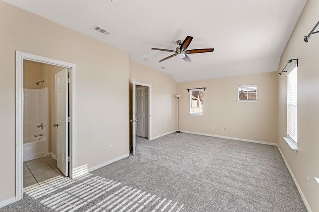 1235 Bethel School Court, Coppell, TX 75019