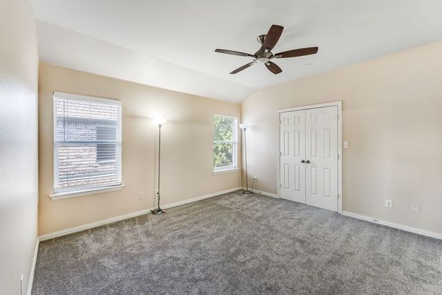 1235 Bethel School Court, Coppell, TX 75019