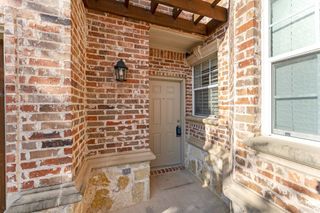 1235 Bethel School Court, Coppell, TX 75019