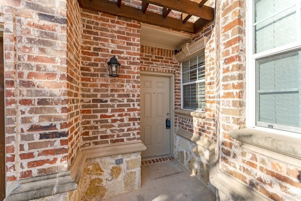 1235 Bethel School Court, Coppell, TX 75019