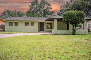 1794 WILLIE MAYS PARKWAY, Orlando, FL 32811