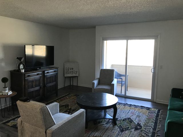 515 Basswood Ave Apt C39, Nashville, TN 37209