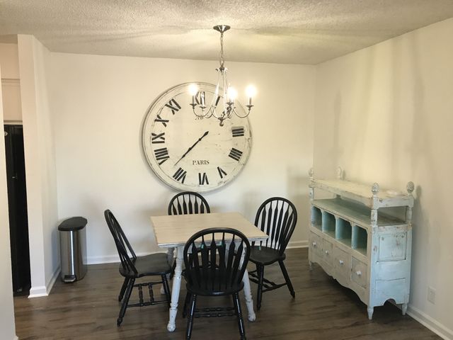 515 Basswood Ave Apt C39, Nashville, TN 37209