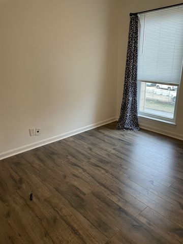 515 Basswood Ave Apt C39, Nashville, TN 37209